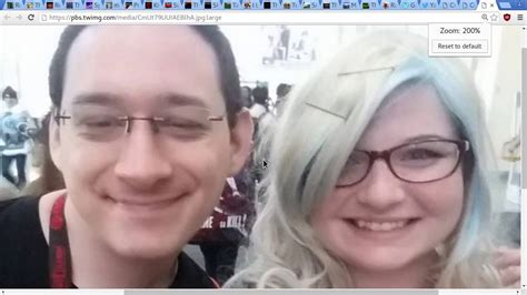 Yandere Dev Photo Face Reveal! .